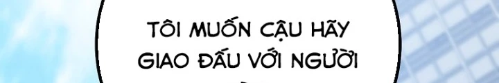 Top Ranker Chapter 20 - Trang 2