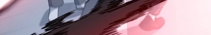 Top Ranker Chapter 20 - Trang 2