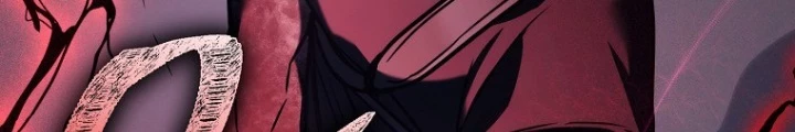 Top Ranker Chapter 20 - Trang 2
