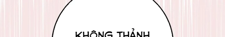 Top Ranker Chapter 20 - Trang 2