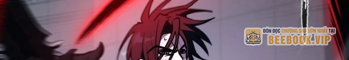 Top Ranker Chapter 20 - Trang 2