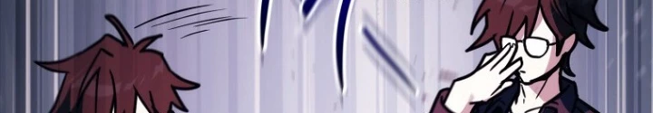 Top Ranker Chapter 20 - Trang 2