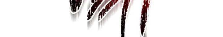 Top Ranker Chapter 20 - Trang 2
