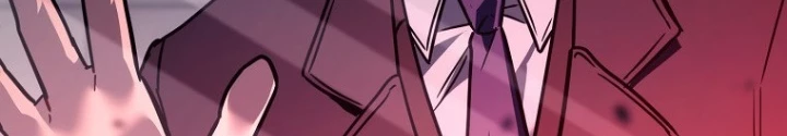 Top Ranker Chapter 20 - Trang 2
