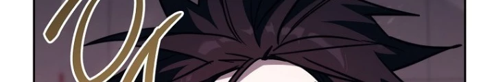 Top Ranker Chapter 20 - Trang 2
