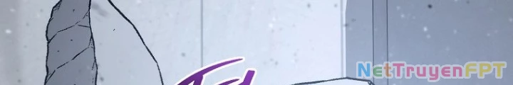 Top Ranker Chapter 20 - Trang 2