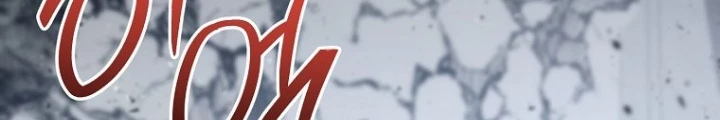 Top Ranker Chapter 20 - Trang 2
