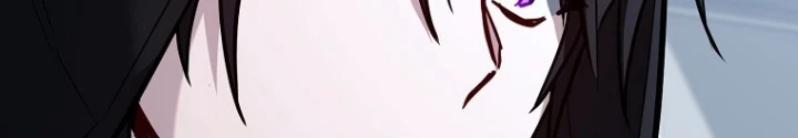 Top Ranker Chapter 20 - Trang 2