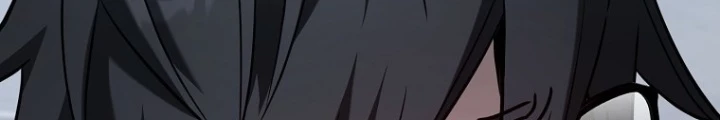Top Ranker Chapter 20 - Trang 2