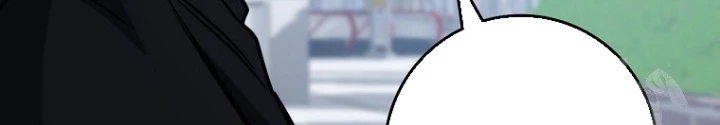 Top Ranker Chapter 20 - Trang 2