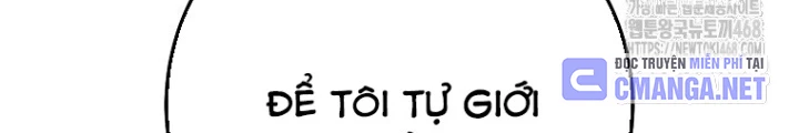 Top Ranker Chapter 20 - Trang 2
