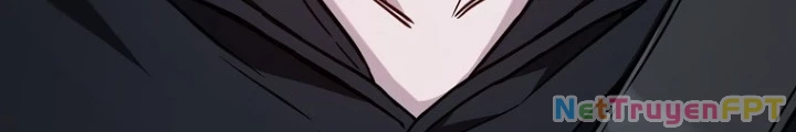 Top Ranker Chapter 20 - Trang 2
