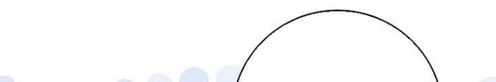Top Ranker Chapter 20 - Trang 2
