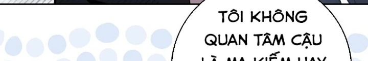 Top Ranker Chapter 20 - Trang 2