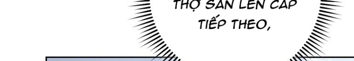 Top Ranker Chapter 20 - Trang 2