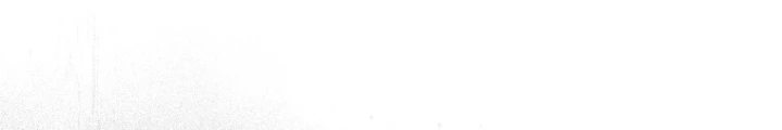 Top Ranker Chapter 21 - Trang 2