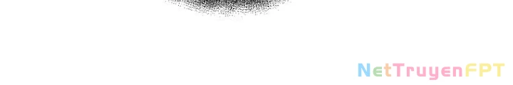 Top Ranker Chapter 21 - Trang 2