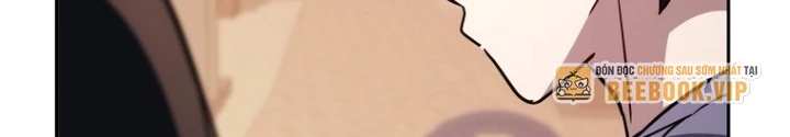 Top Ranker Chapter 21 - Trang 2