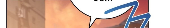 Top Ranker Chapter 21 - Trang 2