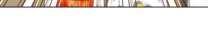 Top Ranker Chapter 21 - Trang 2