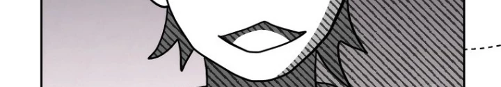 Top Ranker Chapter 21 - Trang 2