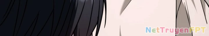 Top Ranker Chapter 21 - Trang 2
