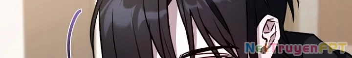 Top Ranker Chapter 21 - Trang 2