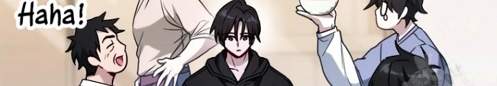Top Ranker Chapter 21 - Trang 2