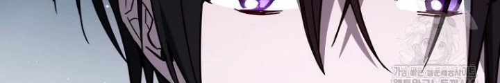 Top Ranker Chapter 21 - Trang 2
