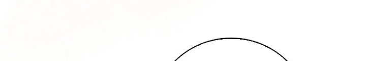 Top Ranker Chapter 21 - Trang 2