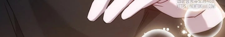 Top Ranker Chapter 21 - Trang 2