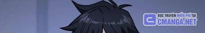 Top Ranker Chapter 21 - Trang 2