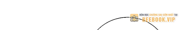 Top Ranker Chapter 21 - Trang 2