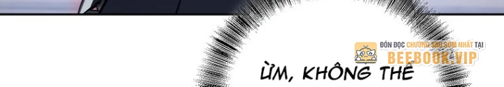Top Ranker Chapter 21 - Trang 2