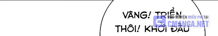 Top Ranker Chapter 21 - Trang 2