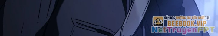 Top Ranker Chapter 21 - Trang 2