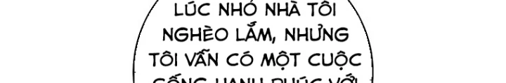 Top Ranker Chapter 21 - Trang 2