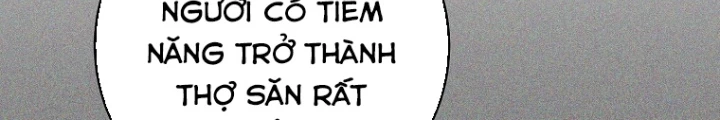 Top Ranker Chapter 21 - Trang 2