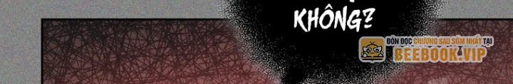 Top Ranker Chapter 21 - Trang 2
