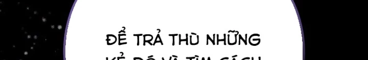 Top Ranker Chapter 21 - Trang 2