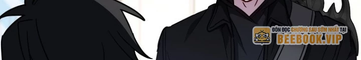 Top Ranker Chapter 21 - Trang 2