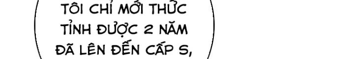 Top Ranker Chapter 21 - Trang 2