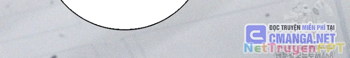 Top Ranker Chapter 21 - Trang 2