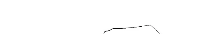 Top Ranker Chapter 21 - Trang 2