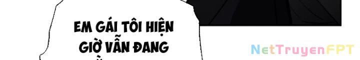 Top Ranker Chapter 21 - Trang 2