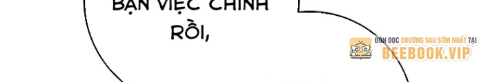 Top Ranker Chapter 21 - Trang 2