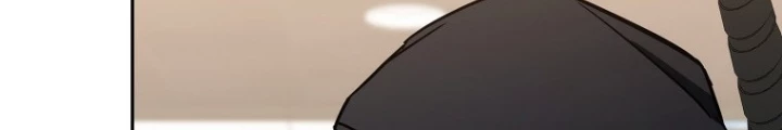 Top Ranker Chapter 21 - Trang 2
