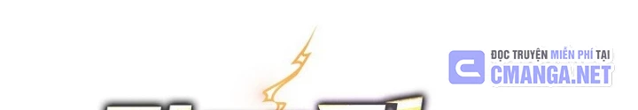 Top Ranker Chapter 22 - Trang 2