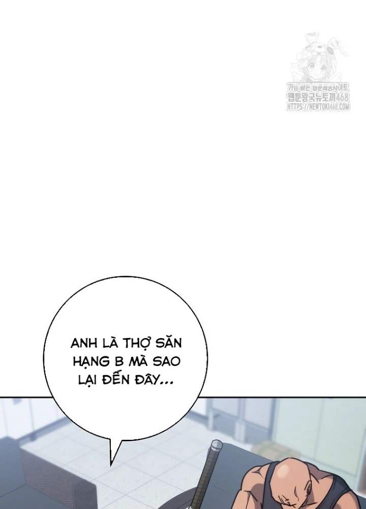 Top Ranker Chapter 22 - Trang 2