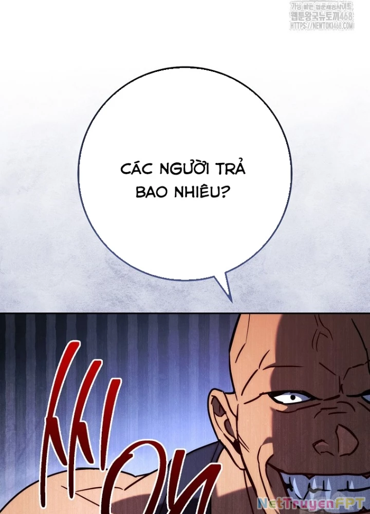 Top Ranker Chapter 22 - Trang 2